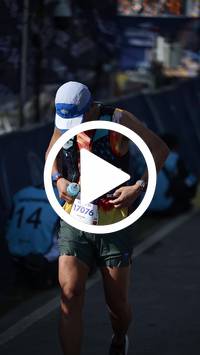 BIB:  <button type="button" onclick="openModal(27256055)" class="btn btn-primary btn-sm float-right" data-toggle="modal" data-target=".modal-high-quality">
                <i class="fa fa-download"></i> Download
                </button>